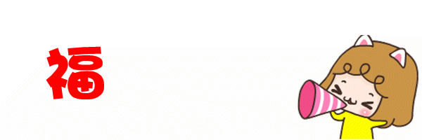 δ_.gif