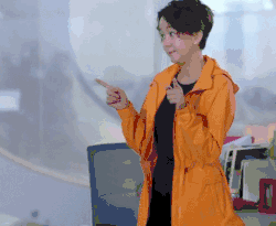 20.gif
