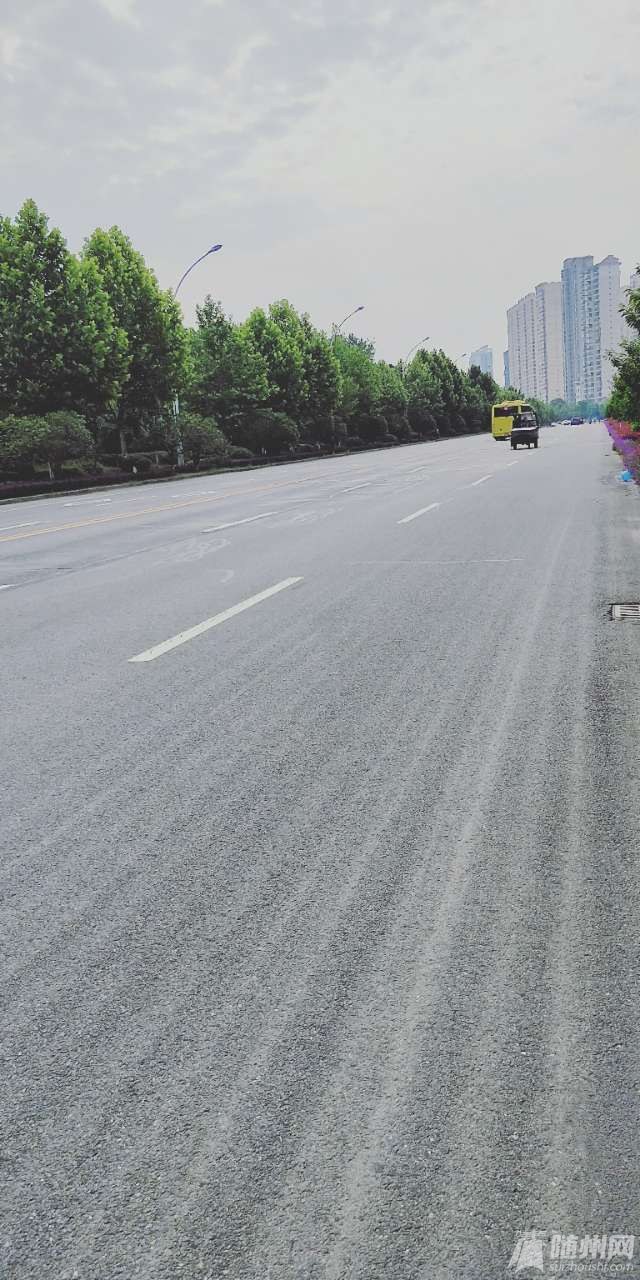 20180601_17180210_1527812436164.jpg