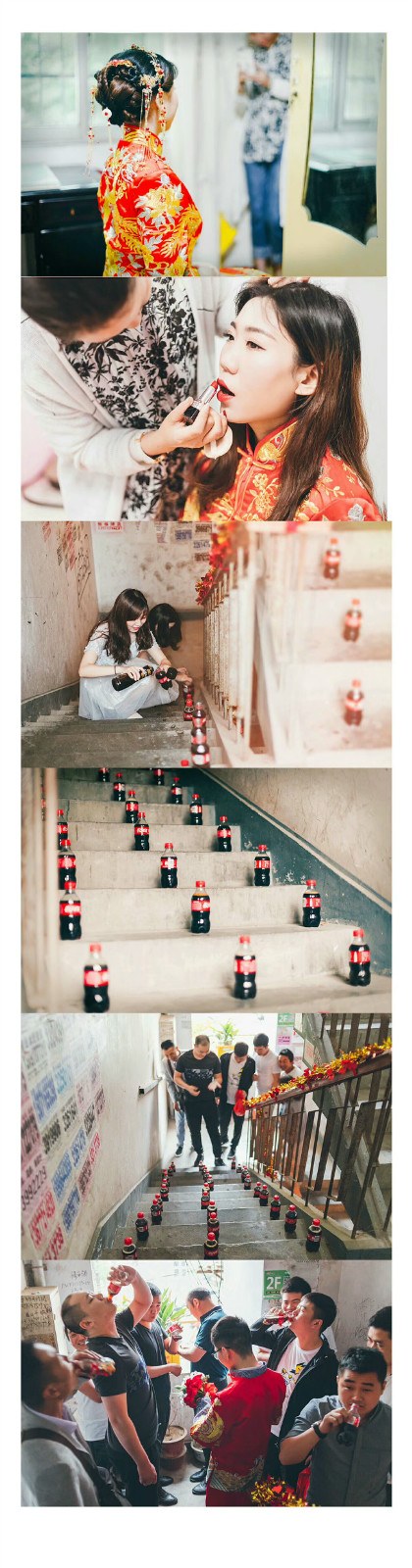 1_meitu_1.jpg