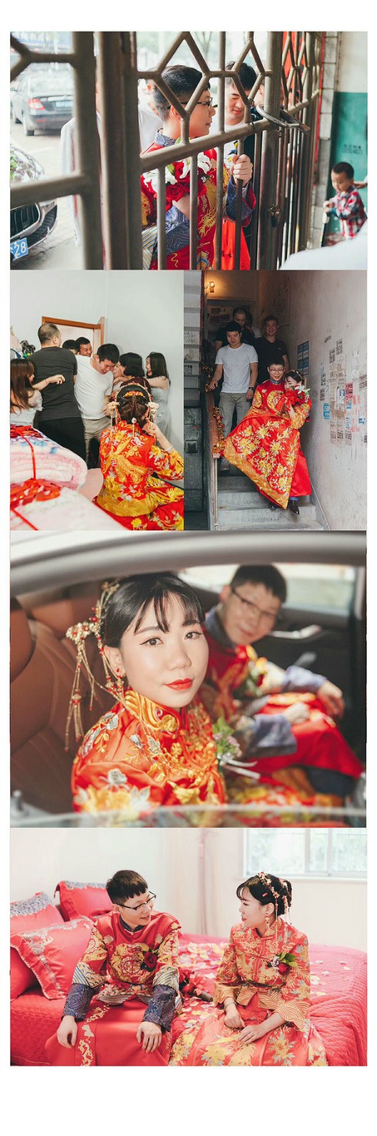 2_meitu_2.jpg