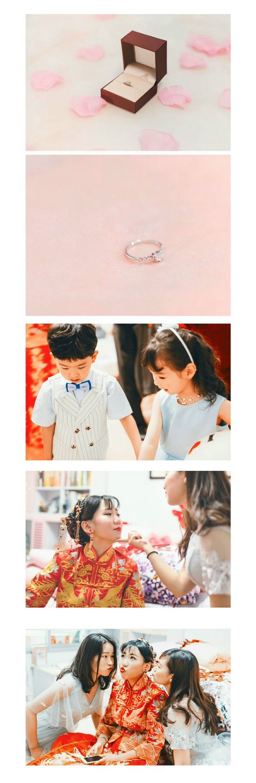 9_meitu_3.jpg