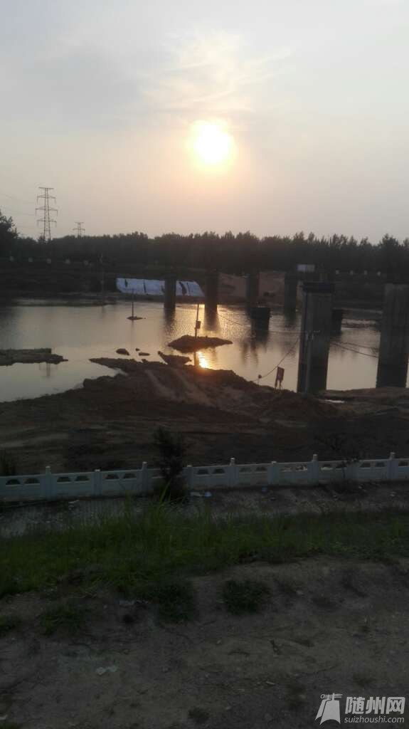 20180604_17026262_1528110735127.jpg