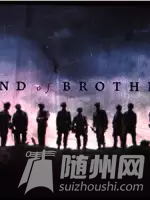 20180605_17131494_1528186476350.png