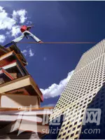 20180605_17131494_1528186476384.png