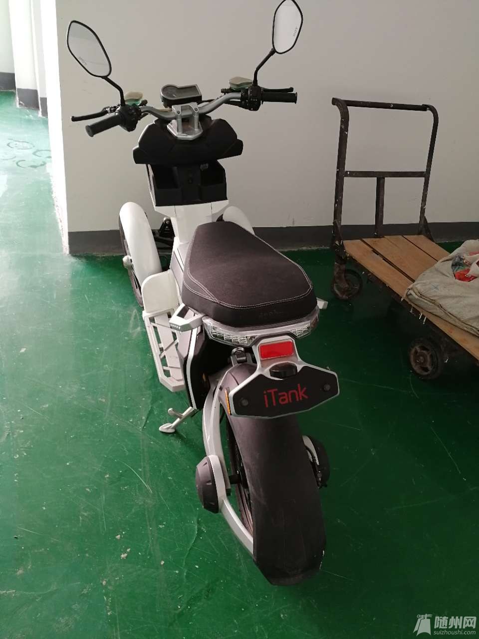20180605_16893913_1528186708745.jpg