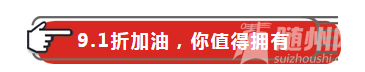 QQͼ20180605184825.png