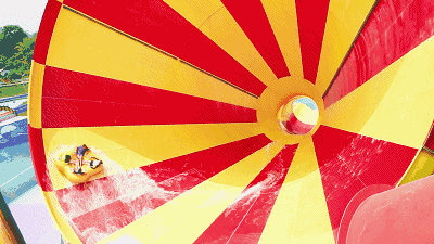 ΢ͼƬ_20180605184926.gif