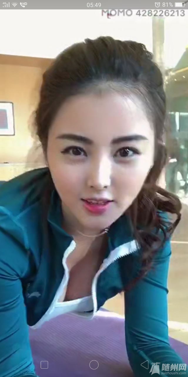 20180606_17180210_1528239698380.png