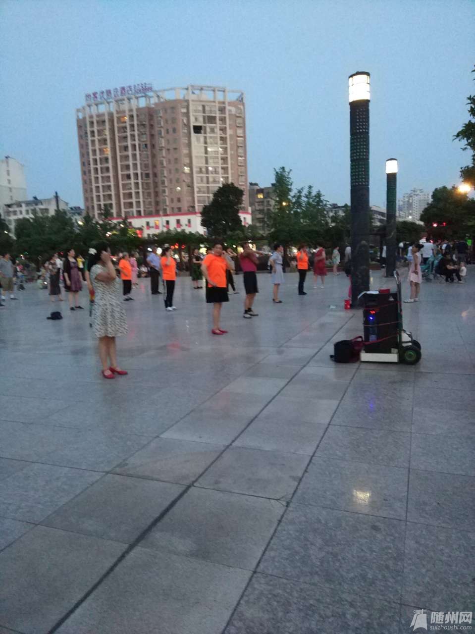 20180606_16877601_1528286039673.jpg