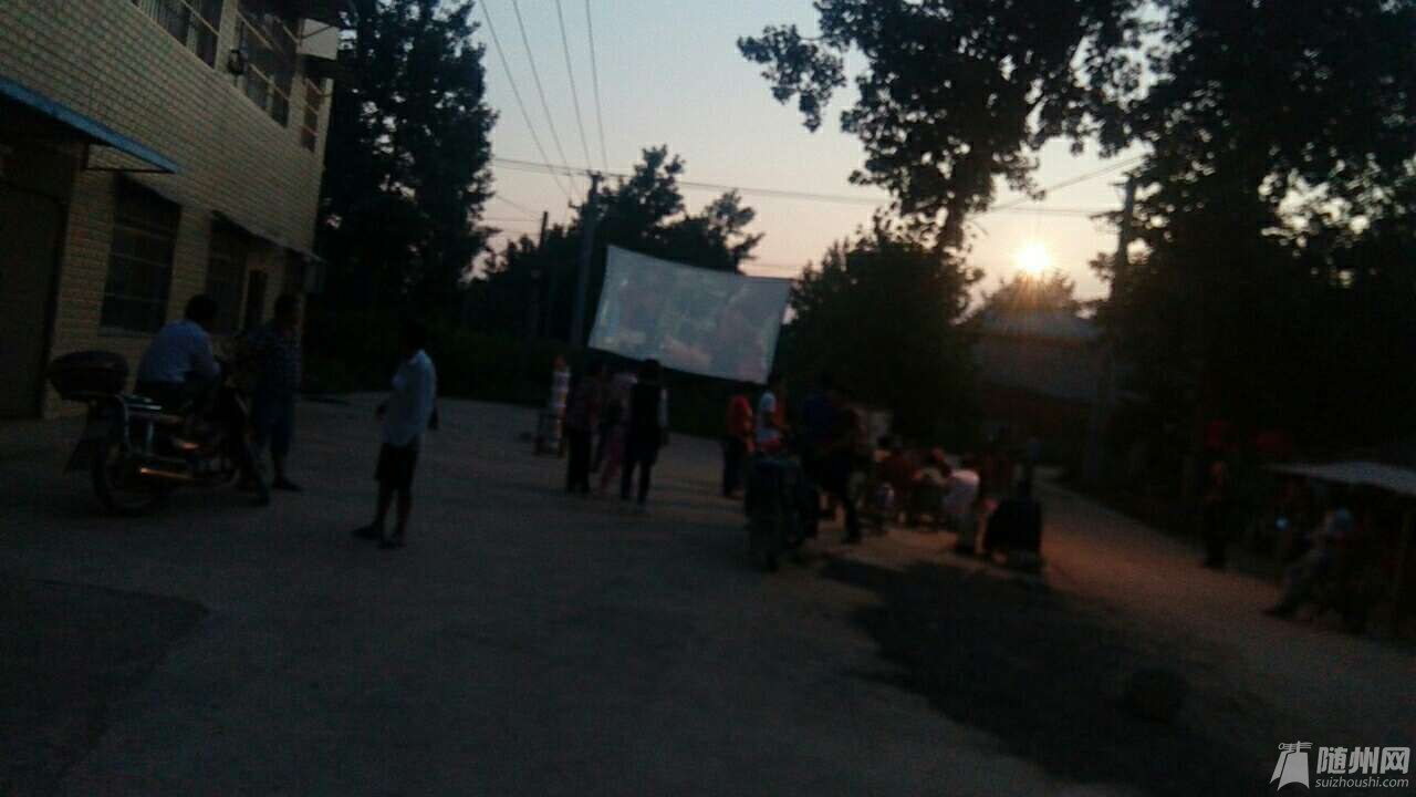 20180607_17110454_1528372179993.jpg