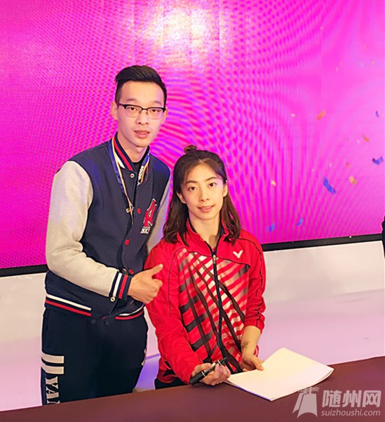 webwxgetmsgimg (15)_副本.jpg