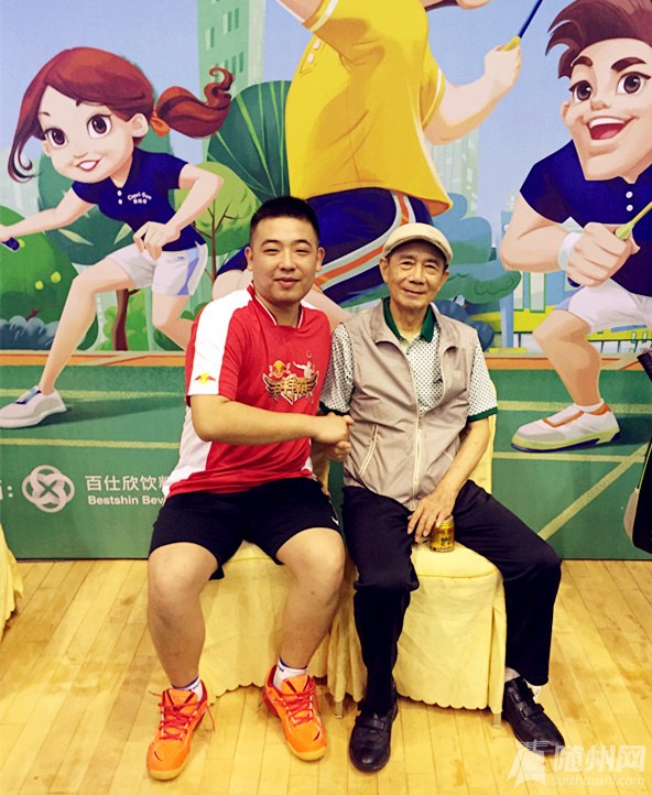 webwxgetmsgimg (11)_副本.jpg