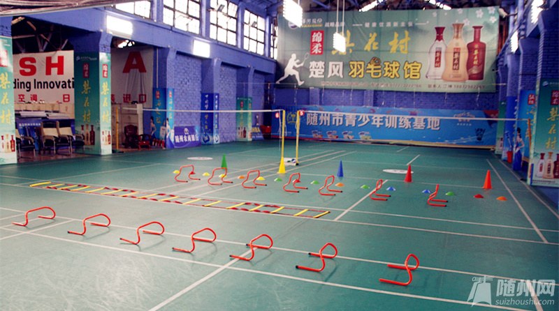 _MG_1590_副本.jpg