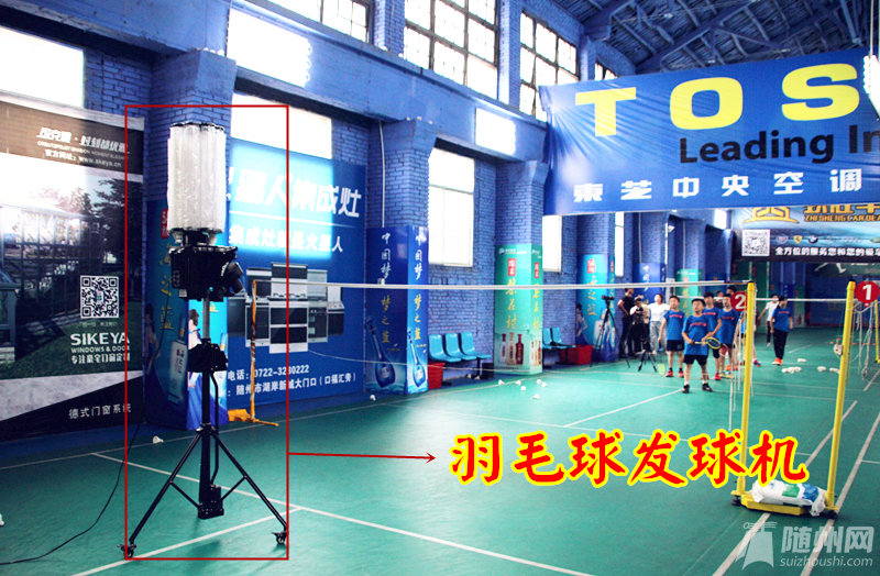 QQ截图20180605175523_副本.png