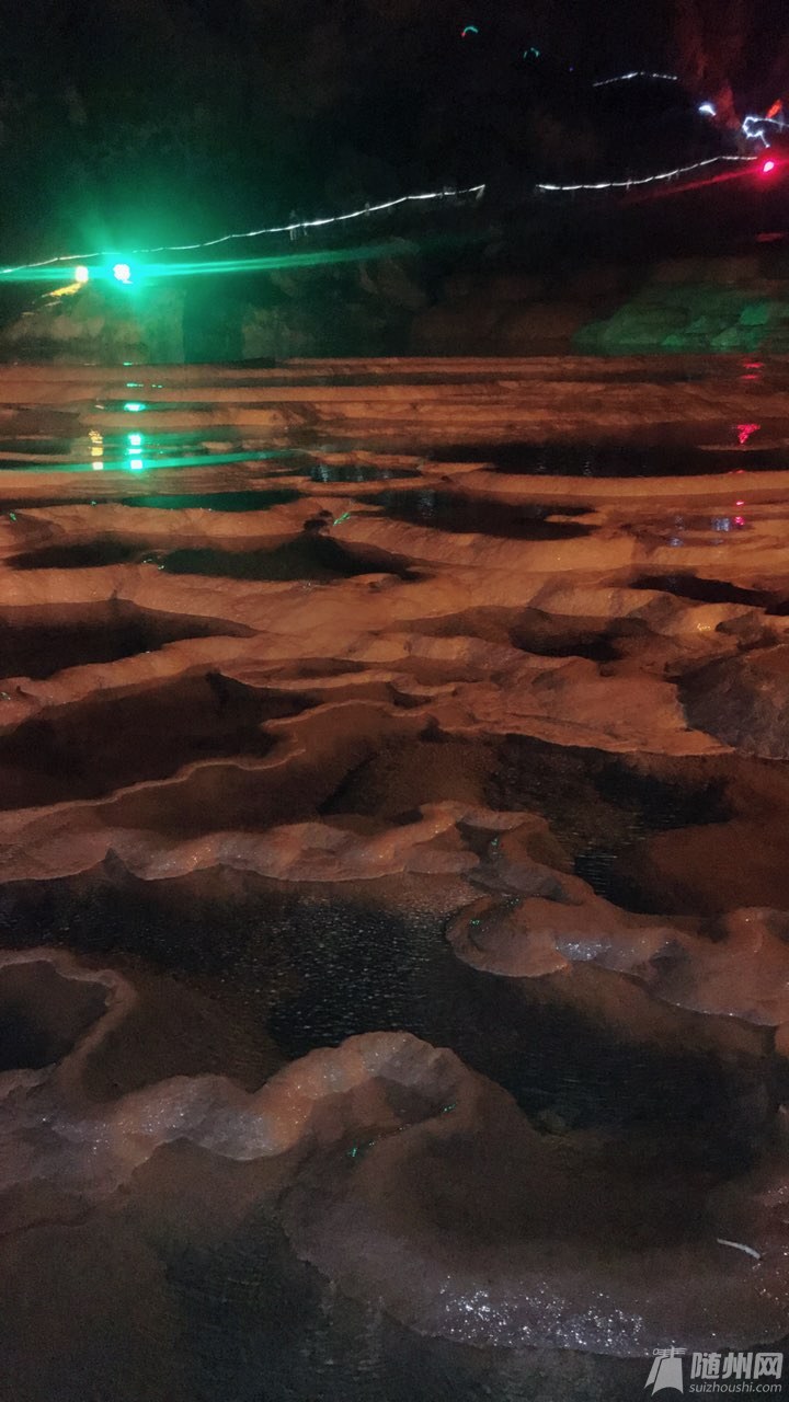 2018062417189923152984296355985.jpg