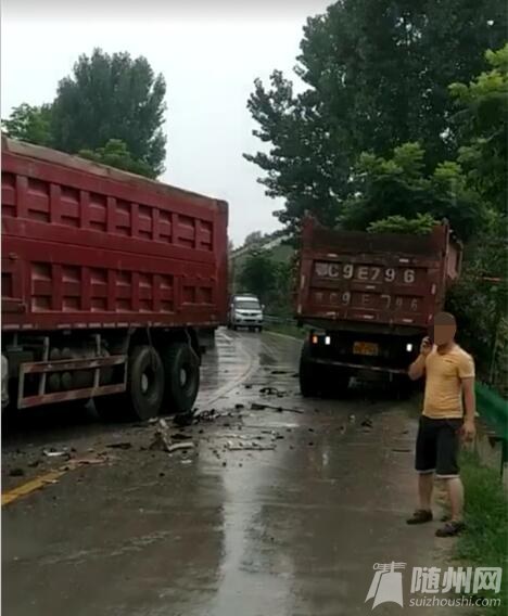 QQ截图20180625100245.jpg