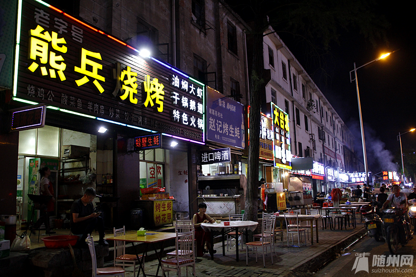 _MG_0161_副本.png