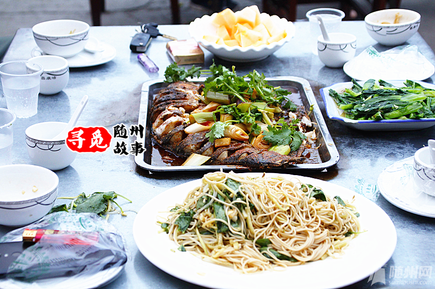 _MG_0141_副本.png