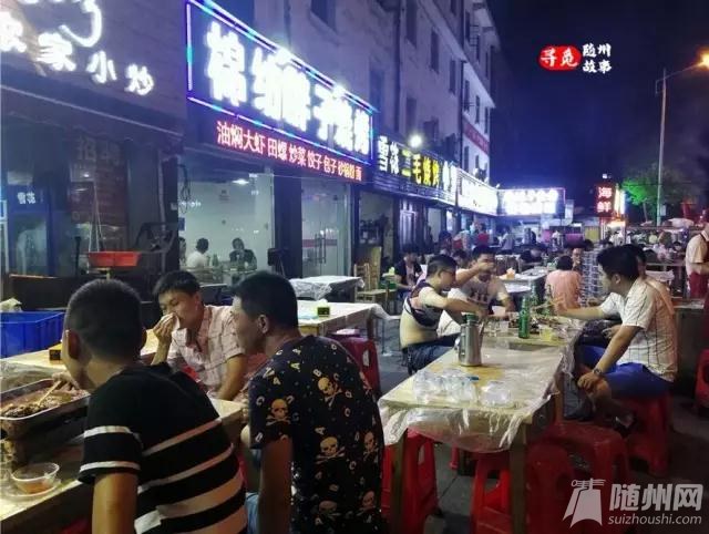 微信图片_20180625110447.jpg