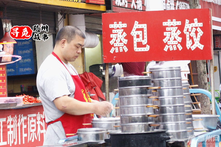 _MG_0099_副本.png