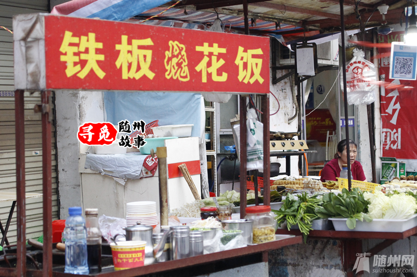 _MG_0115_副本.png