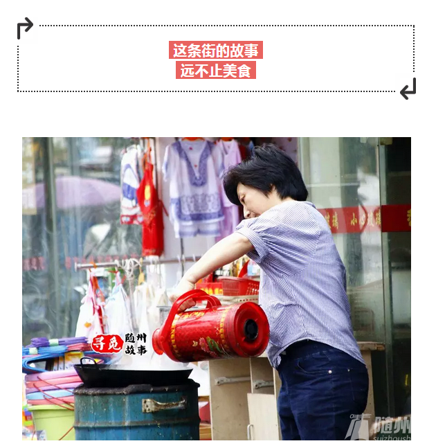 QQ截图20180625115039.png