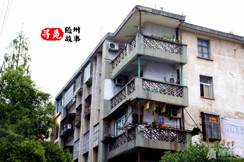 老房子.png