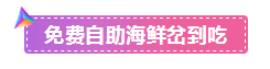 QQͼ20180626151159.png