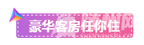 QQͼ20180626152335.png