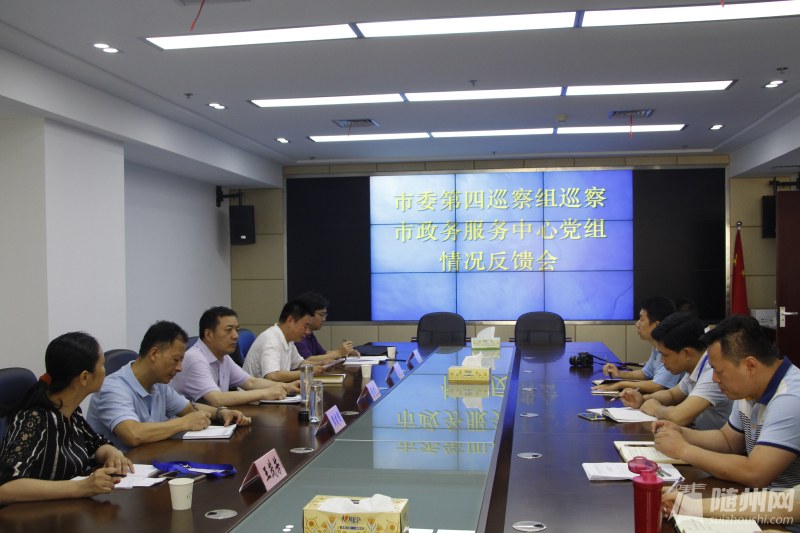 _MG_0605_编辑.jpg