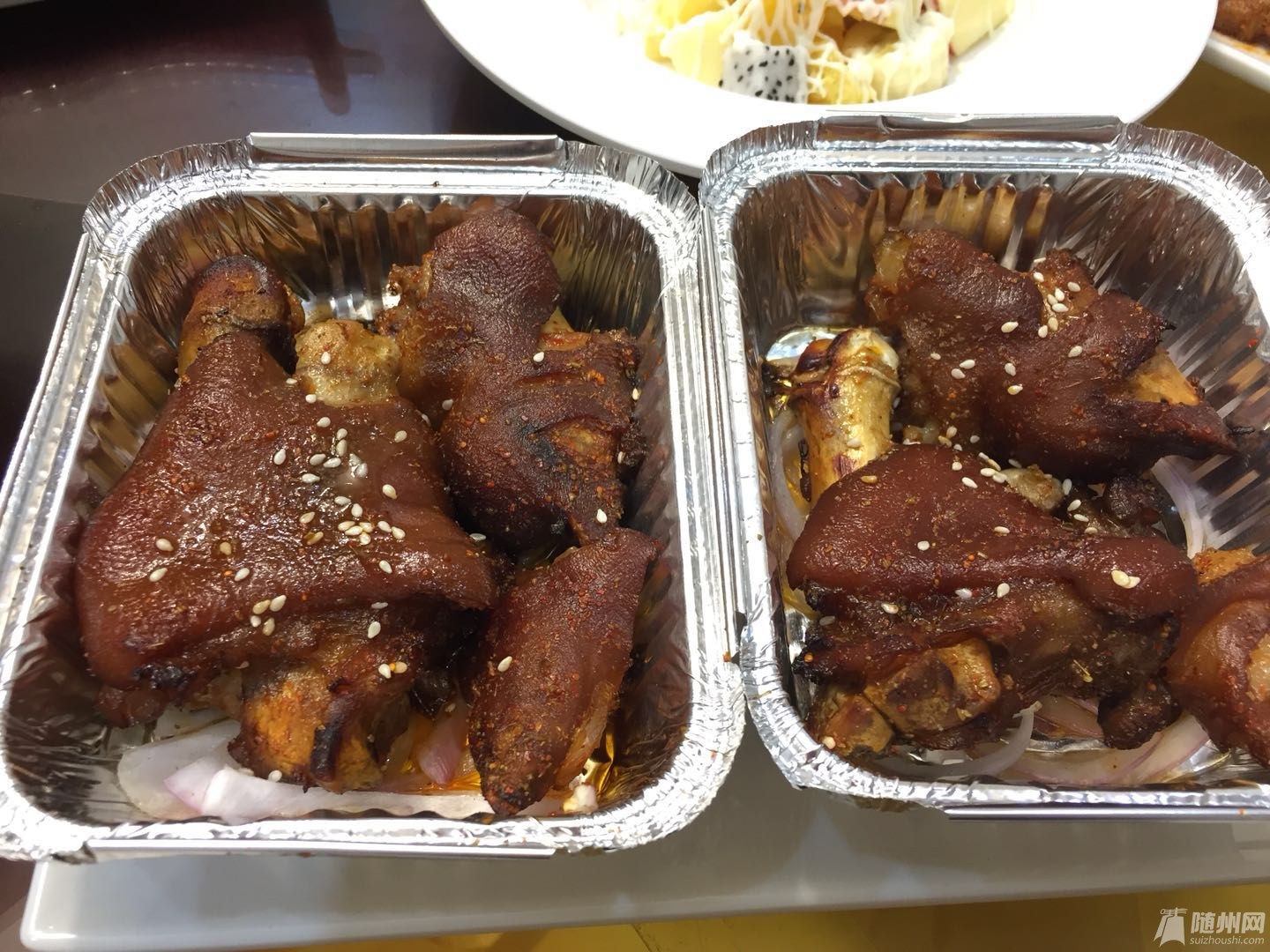 微信图片_20180630091004.jpg