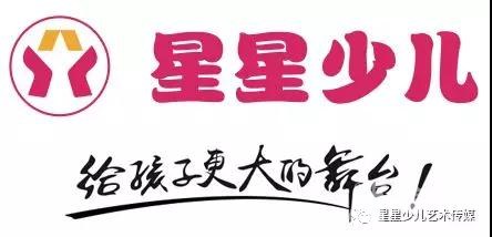微信图片_20180630173241.jpg