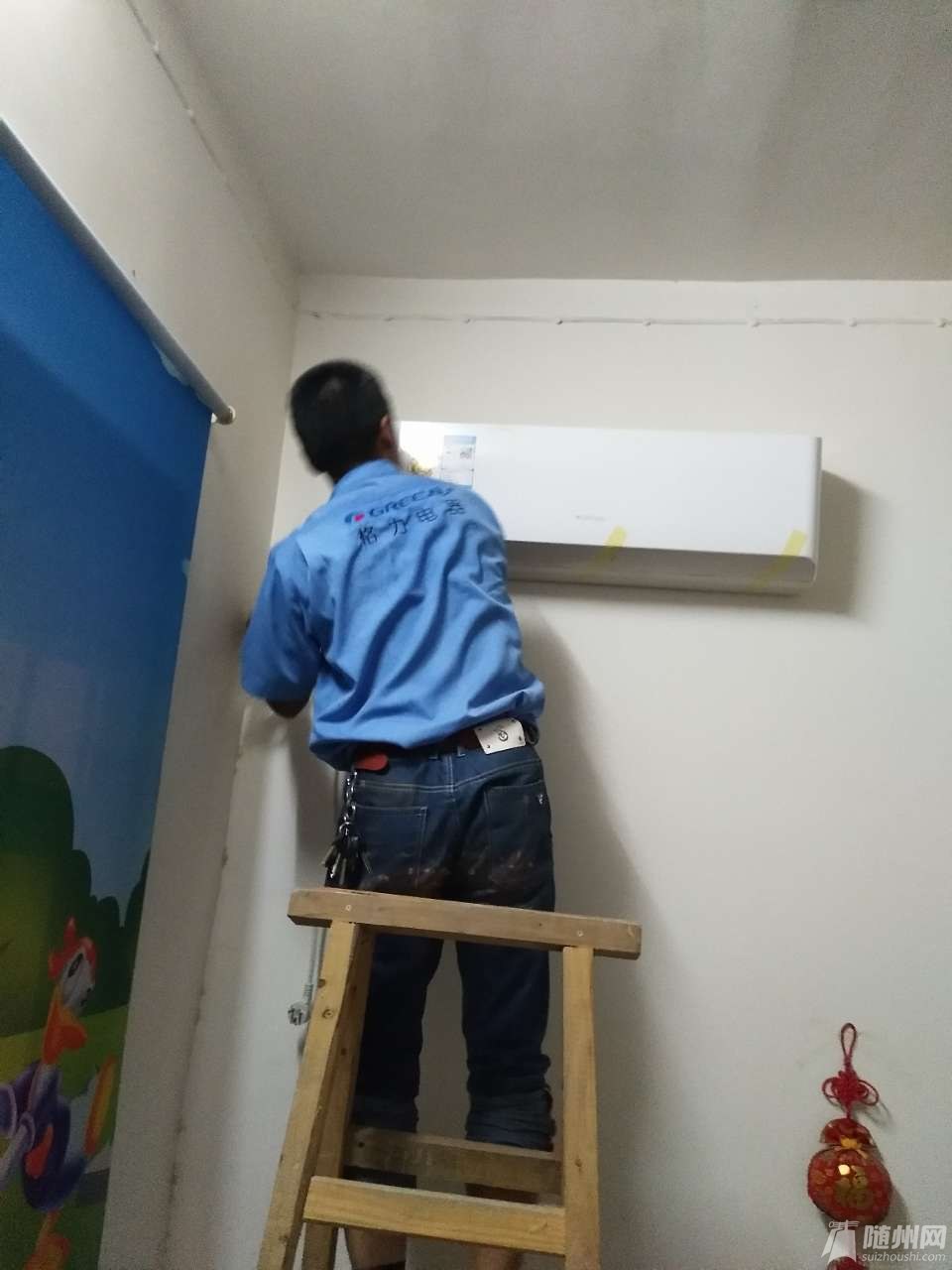 20180702_17126873_1530521967873.jpg