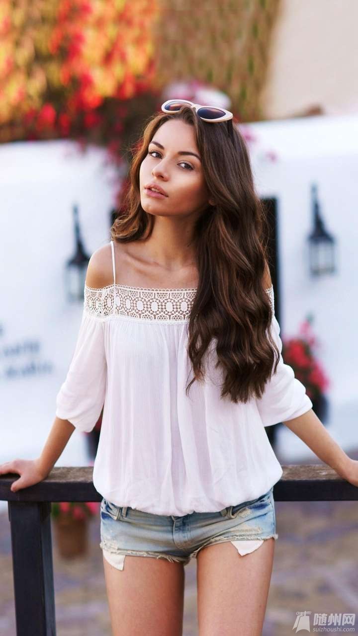 20180702_16893913_1530522869279.jpg