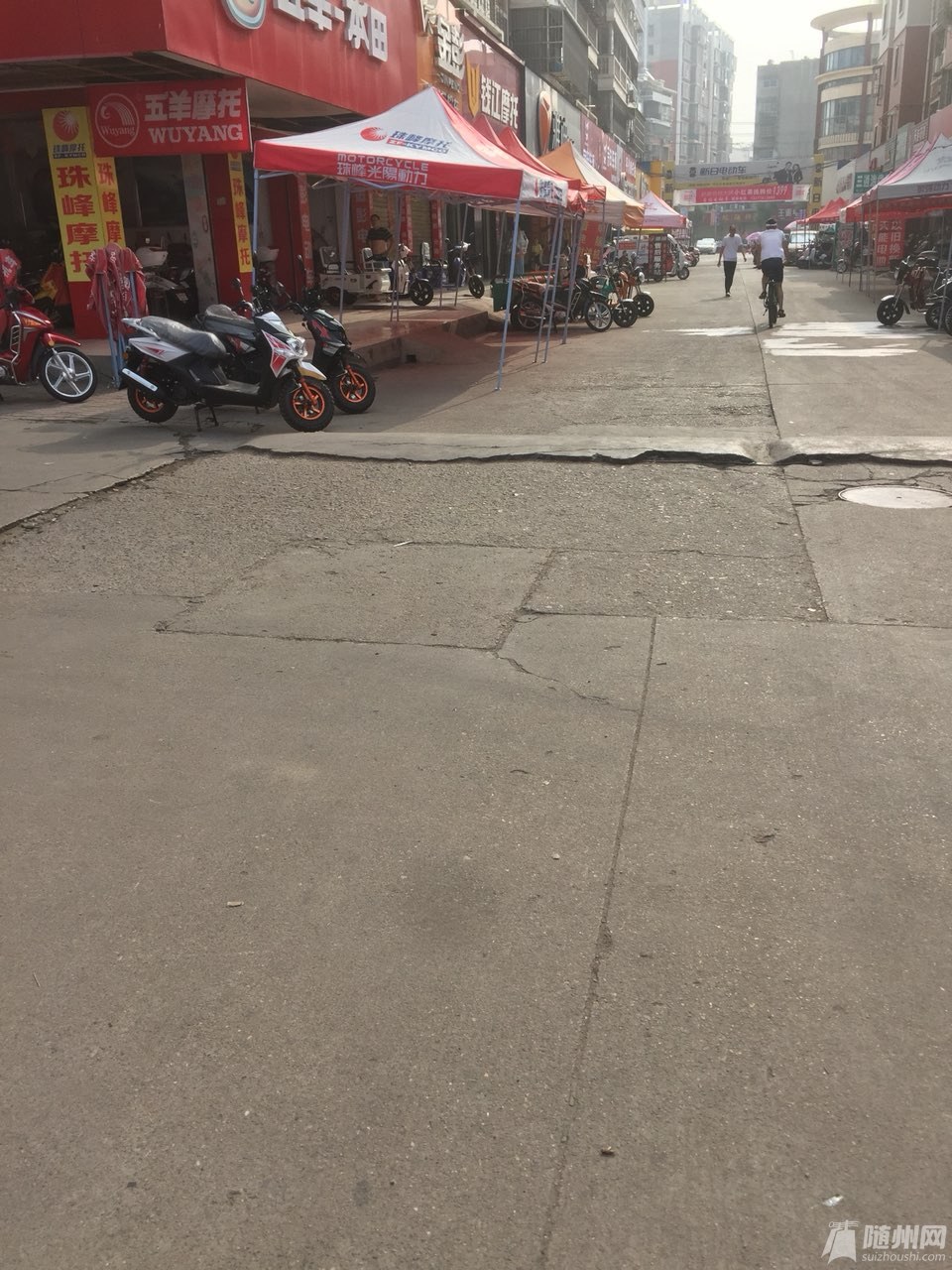 20180706171311951530843752028418.jpg