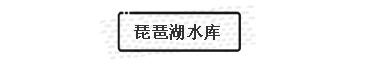 QQ截图20180707144411.jpg