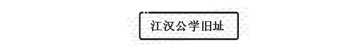 QQ截图20180707150102.jpg
