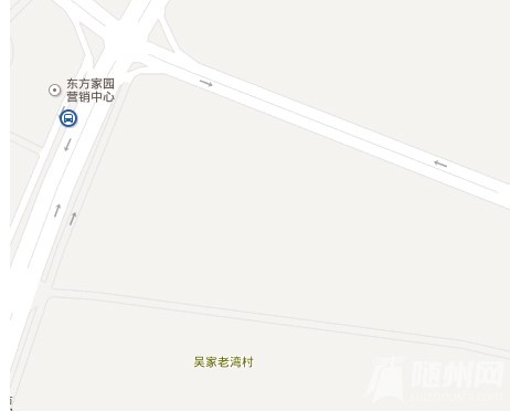 未标题-1.jpg