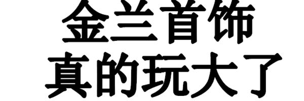 δ_.gif