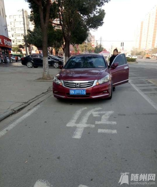 微信截图_20180710152257.png