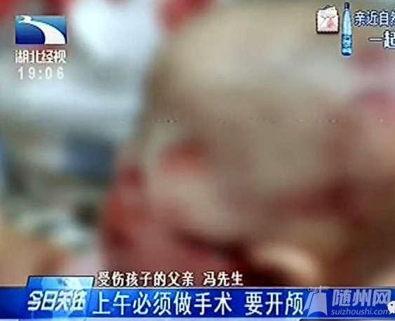 微信截图_20180712153442.png