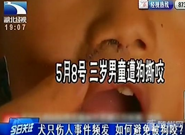 微信截图_20180712153638.png