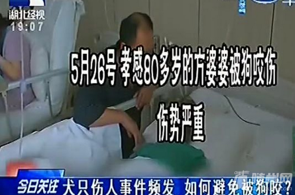 微信截图_20180712153658.png
