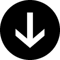 3.gif