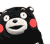 640.gif