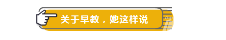 15.png