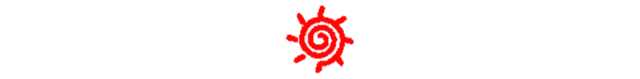 640 (2).gif