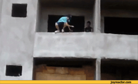 20180715_17167798_1531655359949.gif