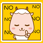 640 (3).gif